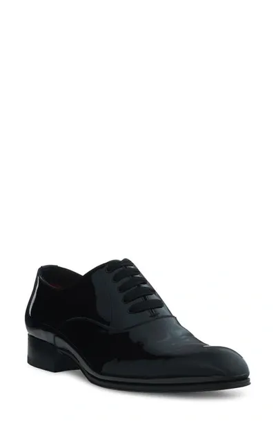 Tom Ford Oxford In Black