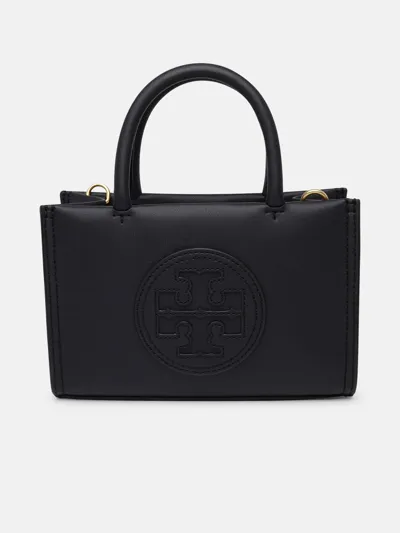 Tory Burch Shopping Ella Bio Mini In Black