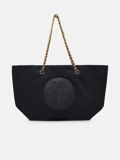 Tory Burch Shopping Ella In Black