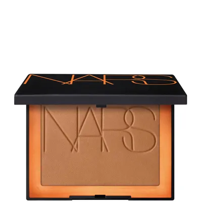 Nars Laguna Bronzing Powder 8g (various Shades) - 3