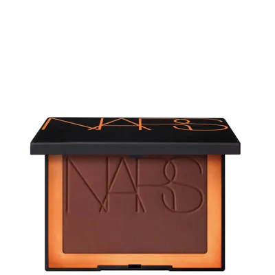 Nars Mini Laguna Bronzing Powder 3.3g (various Shades) - 8