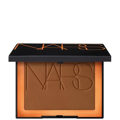 Nars Laguna Bronzing Powder 8g (various Shades) - 6