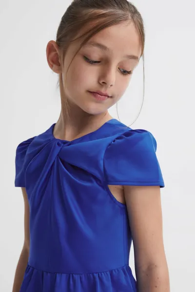 Reiss Kids' 9 Years In Blue