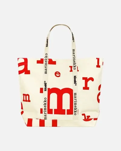 Marimekko Bag In 130