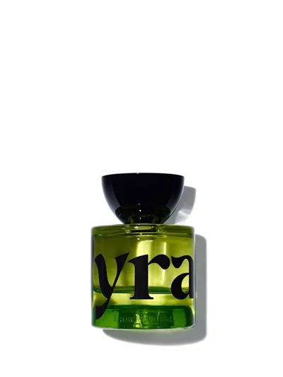 Vyrao I Am Verdant Eau De Parfum In No Colour