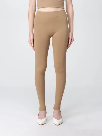 's Max Mara Trousers S Max Mara Woman In 008