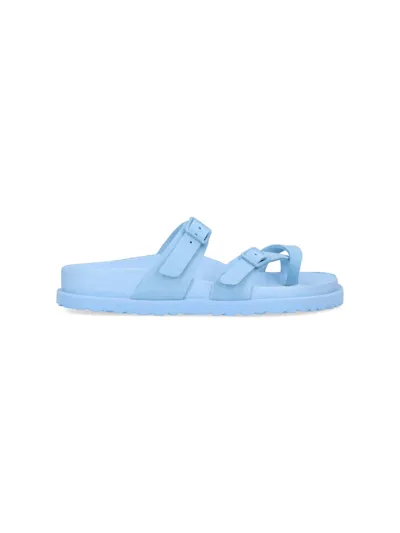 Birkenstock 'mayari' Sandals In Default Title