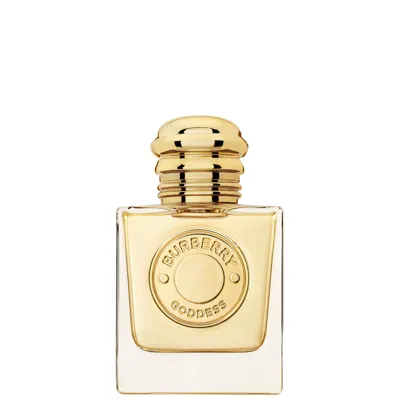 Burberry Goddess Eau De Parfum For Women 50ml