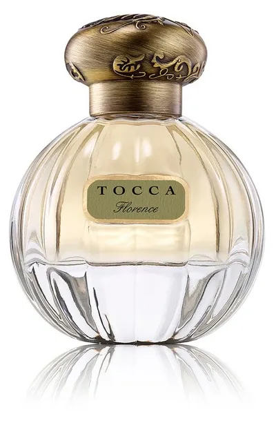 Tocca Florence Eau De Parfum