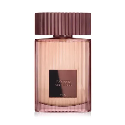 Tom Ford Café Rose Eau De Parfum 50ml