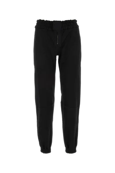 Tom Ford Pants In Lb999