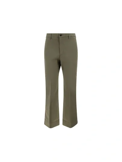 Germano Diana Pants In 0223