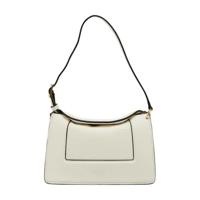 Wandler Penelope Micro Bag In Luck