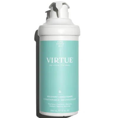 Virtue Recovery Conditioner 500ml