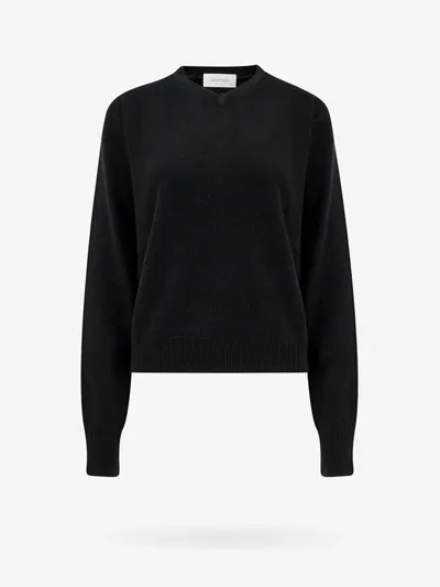 Sportmax Harald In Black