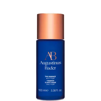 Augustinus Bader The Essence 100ml In Multi