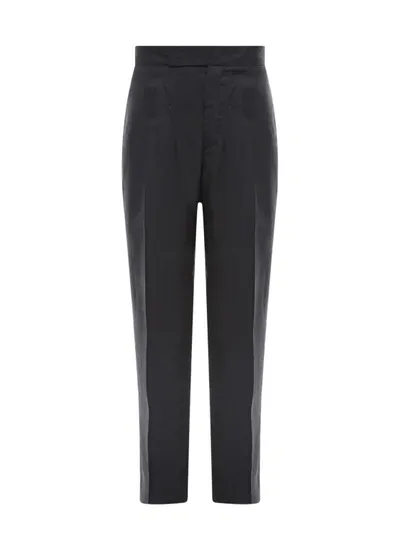 Sapio Trouser In Black