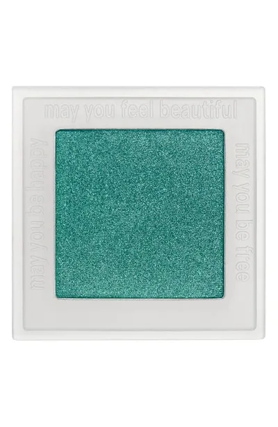 Neen Pretty Shady Pressed Pigment In Sprout