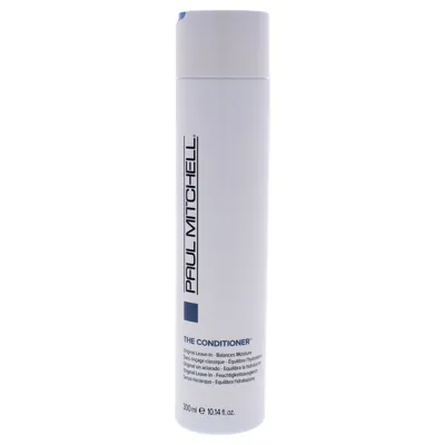 Paul Mitchell The Conditioner (300ml)