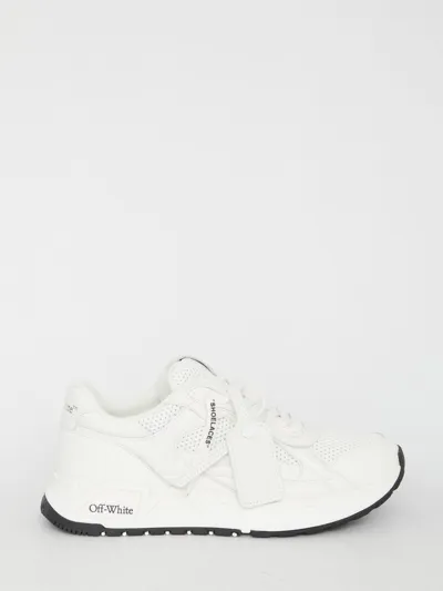 Off-white Off In White