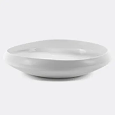 Serax Tableware White Uni