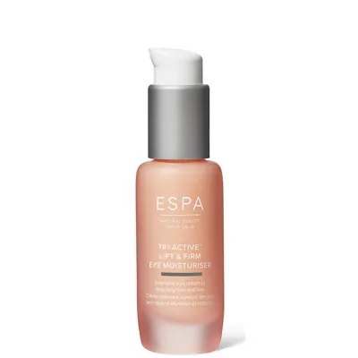 Espa Tri-active™ Lift & Firm Eye Moisturizer