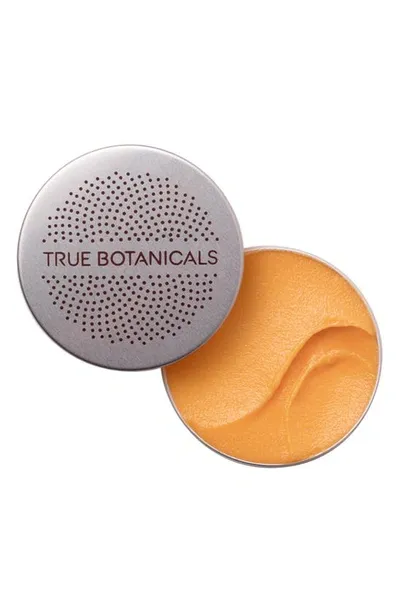 True Botanicals Everything Rescue Balm