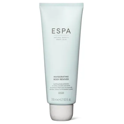 Espa Invigorating Body Reviver