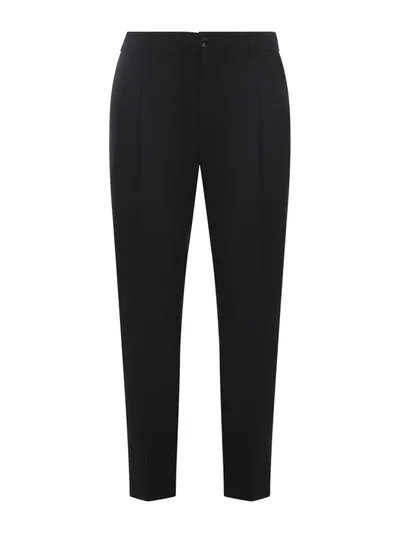 Beable Trousers Be Able In Black