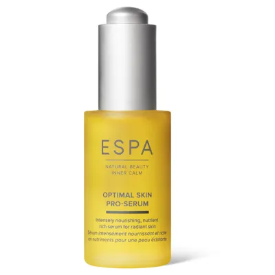 Espa Optimal Skin Pro-serum