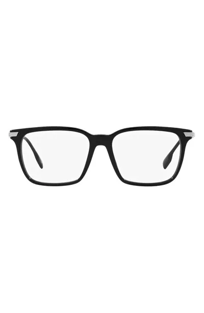 Burberry Eyeglasses In N/a