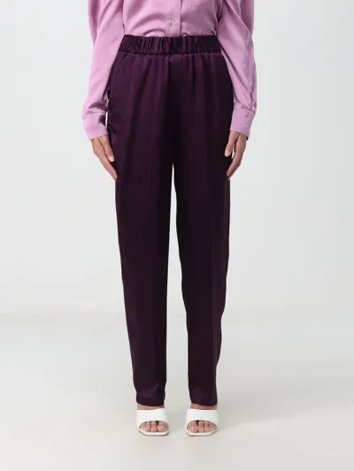 Forte Forte Trousers  Woman