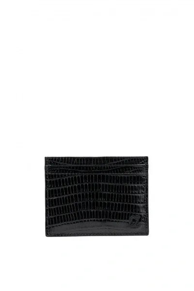 Christian Louboutin Card Holder