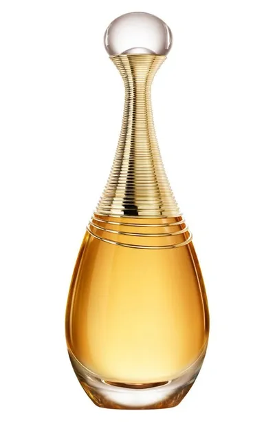 Dior J'adore Infinissime Eau De Parfum Rollerball, 1 oz