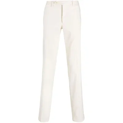 Rota Pants In White