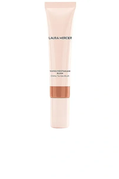 Laura Mercier Tinted Moisturizer Blush In Corsica