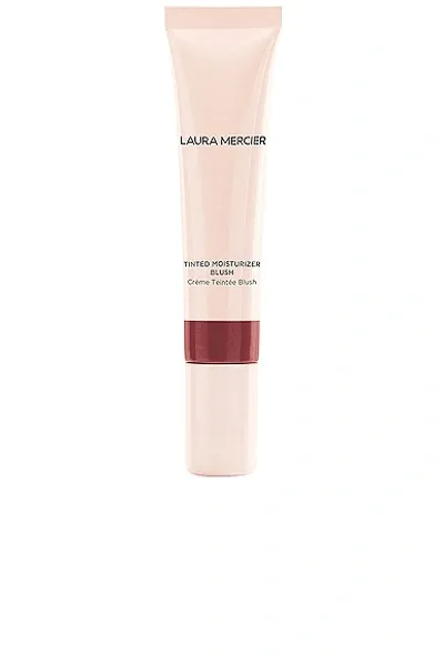 Laura Mercier Tinted Moisturizer Blush In Croisette