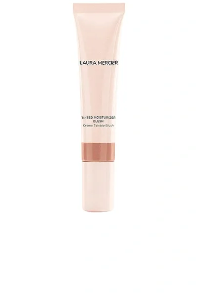 Laura Mercier Tinted Moisturizer Blush In Provence