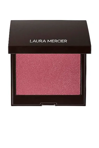 Laura Mercier Blush Color Infusion In Sangria