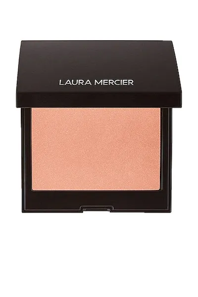 Laura Mercier Blush Color Infusion In Bellini