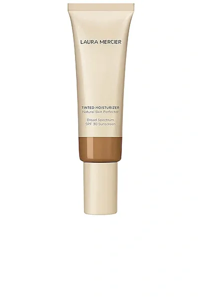 Laura Mercier Tinted Moisturizer Natural Skin Perfector Spf30 In 5w1 Tan