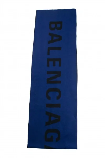 Balenciaga Scarf