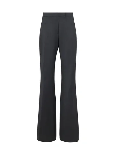 Tom Ford Pants In Black