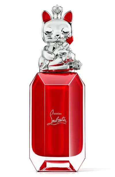 Christian Louboutin Loubidoo Eau De Parfum