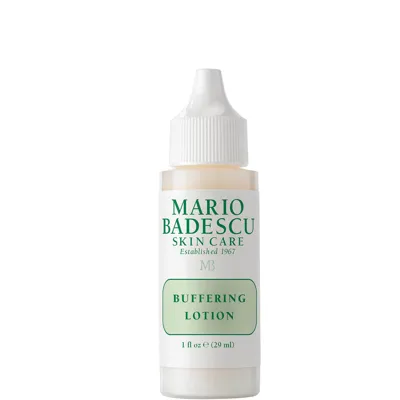 Mario Badescu Buffering Lotion