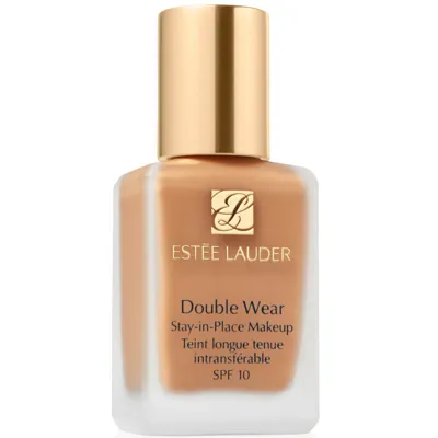 Estée Lauder Double Wear Stay-in-place Makeup 30ml (various Shades) - 2c3 Fresco In 14-2c3 Fresco