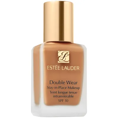 Estée Lauder Double Wear Stay-in-place Makeup 30ml (various Shades) - 3n1 Ivory Beige In 26-3n1 Ivory Beige