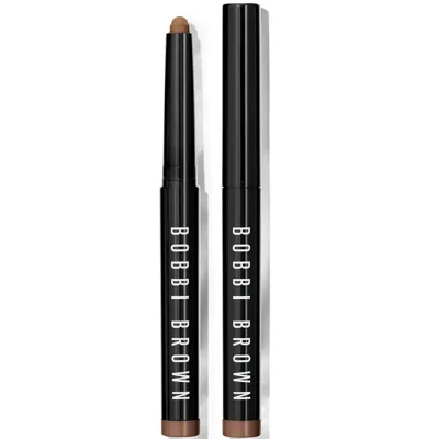 Bobbi Brown Long-wear Cream Shadow Stick (various Shades) - Golden Bronze