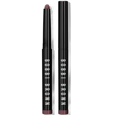 Bobbi Brown Long-wear Cream Shadow Stick (various Shades) - Bark