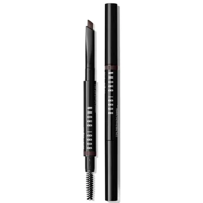 Bobbi Brown Perfectly Defined Long-wear Brow Pencil (various Shades) - Mahogany